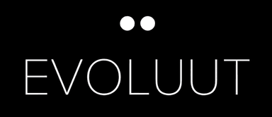 Evolout logo