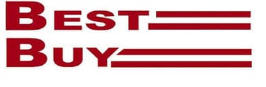 Best Buy logo