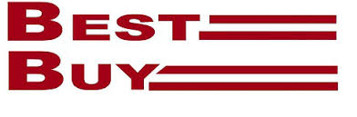 Best Buy logo