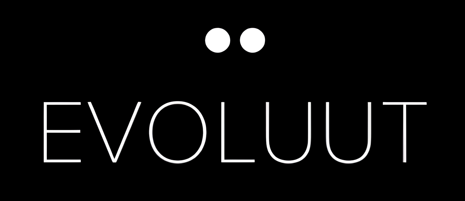 Evolout logo