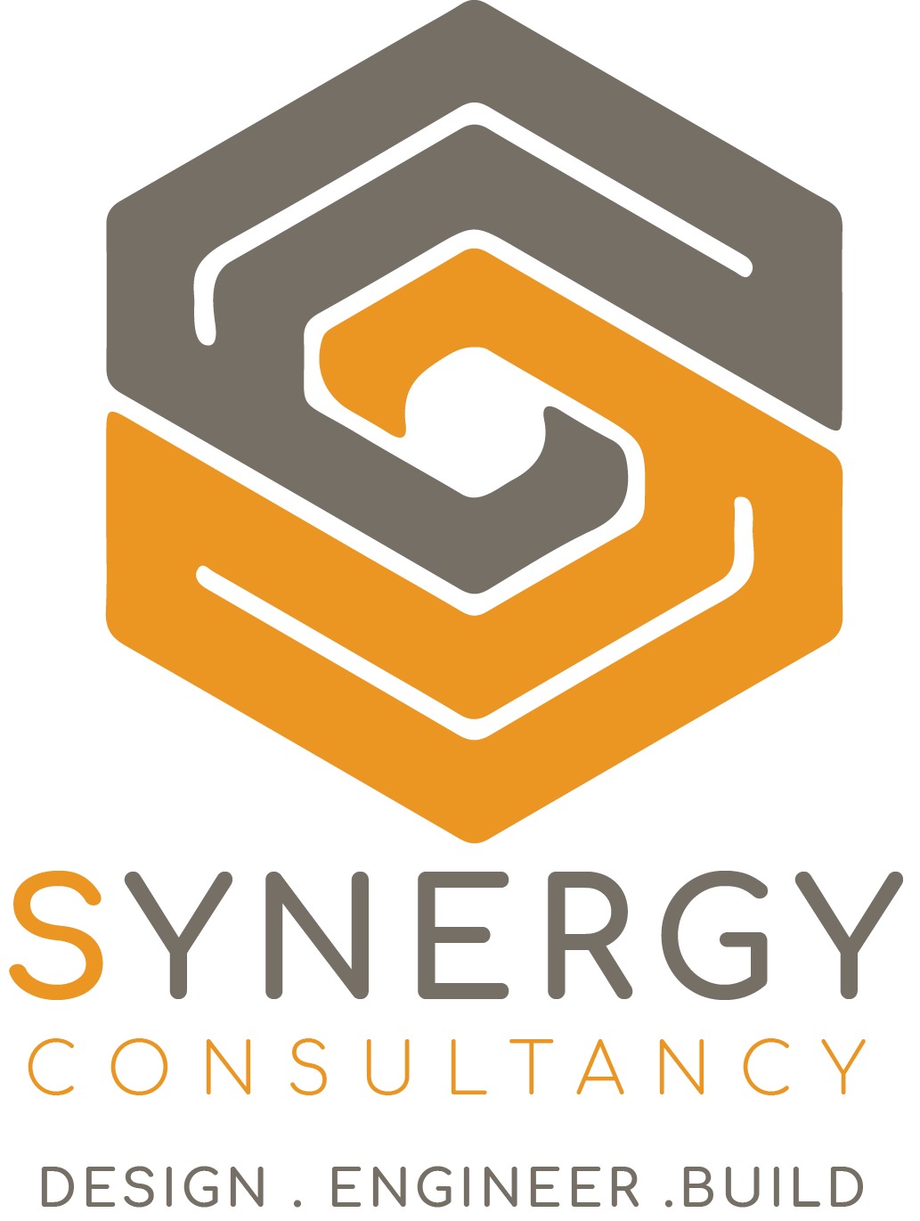 Synergy Consultancy logo